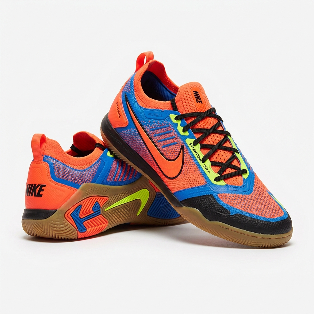 Sepatu Futsal Adidas X Speedportal